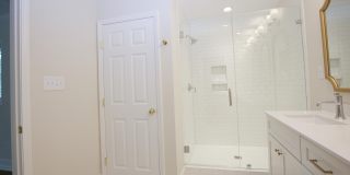 131 Racquet Lane Gallery 50