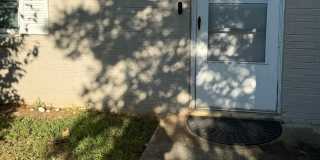 5707 Bramblegate Road Gallery 1