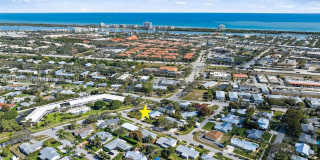 324 Tequesta Gallery 1