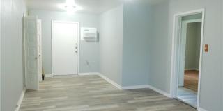 1722 Tarlton Street Gallery 3