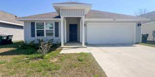 2340 Kirkwood Dr 2340 Kirkwood Dr Gallery 1