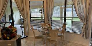 1461 Wellington Circle Gallery 11