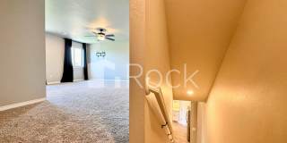 Spacious Craftsman Home on cul-de-sac - Electric Included! Gallery 43