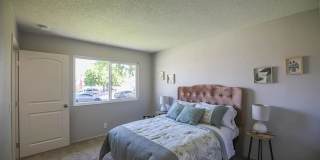 Charming Updated Home Gallery 26