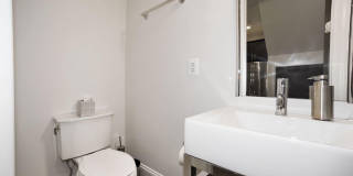 2298 CHAMPLAIN Street NW Gallery 30