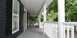 109 Ashe Avenue Gallery 5