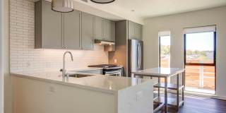 Jones Berkeley Gallery 9