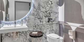 11 Island Ave Gallery 41