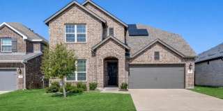 1284 Caprock Drive Gallery 1