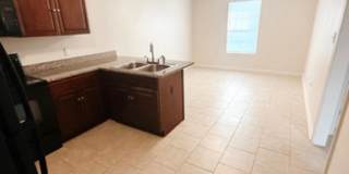 1712 Ridgefield Avenue Gallery 3