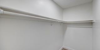 5400 Vistas Gallery 13