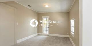 4010 1st Avenue South Gallery 6