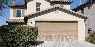 11149 E Vail Vista Court 11149 E Vail Vista Court Gallery 1