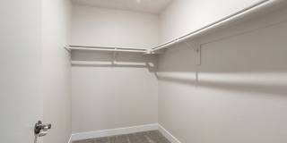 The Ashton Gallery 21