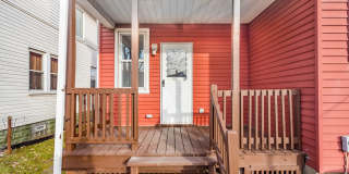 Stunning 3 bedroom home in Ambridge available August 1! Gallery 20