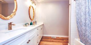 31 Bayside Ct Gallery 57