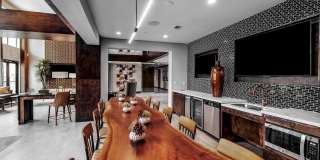 Tribute at the Rim Gallery 9