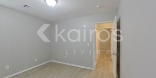 3604 Liberty Drive Gallery 12
