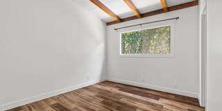 721 Palms Gallery 19