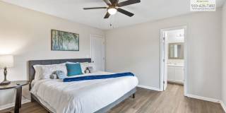 130 Girard Avenue, Fayetteville, NC 28311 Gallery 16