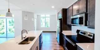 Van Buren West Gallery 15
