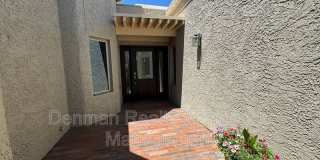 8100 E. Camelback Rd. Gallery 4