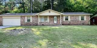 1725 Millican Place NW Gallery 27