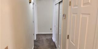 716 Kimberly Ct Gallery 9