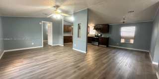 11863 Atlantic Cir Gallery 12