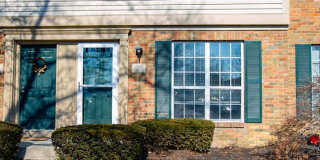 7778 Deercrest Court Gallery 4