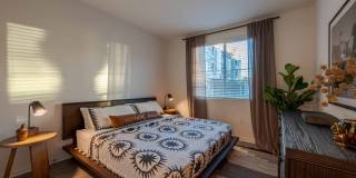 Norco Valley Square Gallery 41