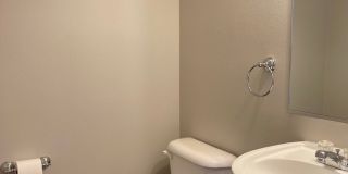 Desirable Downtown Poulsbo Place condo Gallery 11