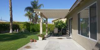 81367 Avenida Camelia Gallery 32