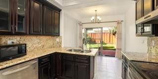 34267 Quartz Terrace Gallery 11