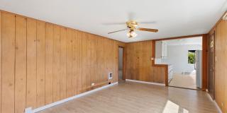 14535 8th Ave Ne Gallery 7