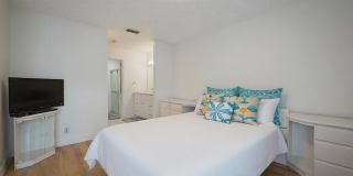 903 Harbour Pointe Way Gallery 11