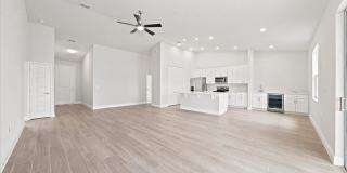 407 Cellini Avenue NE Gallery 32