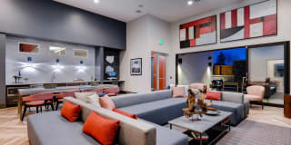 Copperwood Apartment Homes Gallery 5