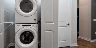 Avalon Harrison Gallery 11