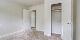 6120 41ST Avenue Gallery 26