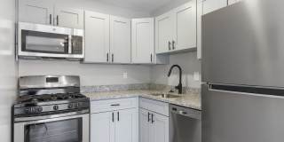 The Heights Gallery 1