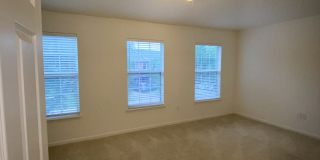 12988 Spring Rain Road Gallery 16