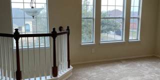 Bright & Spacious 3BR/2.5BA with Loft and Two-Car Garage in Sendero Springs Gallery 17