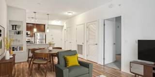 The Premier - Affordable Housing Gallery 6
