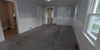 738 South 28th Street Gallery 2