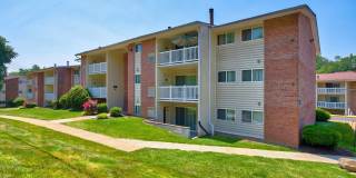 Heather Hills Apartments Gallery 3