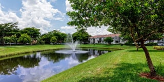 The Palms of Boca Del Mar Gallery 11