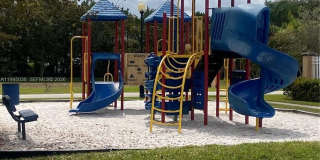 319 SE 20th Ter Gallery 18