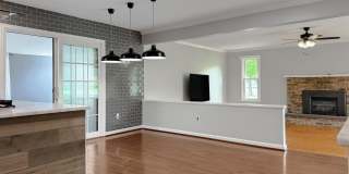 1200 E PATUXENT Drive E 1200 E PATUXENT Drive E Gallery 11