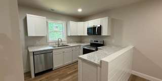 Modern Comfort & Convenient Living Gallery 4